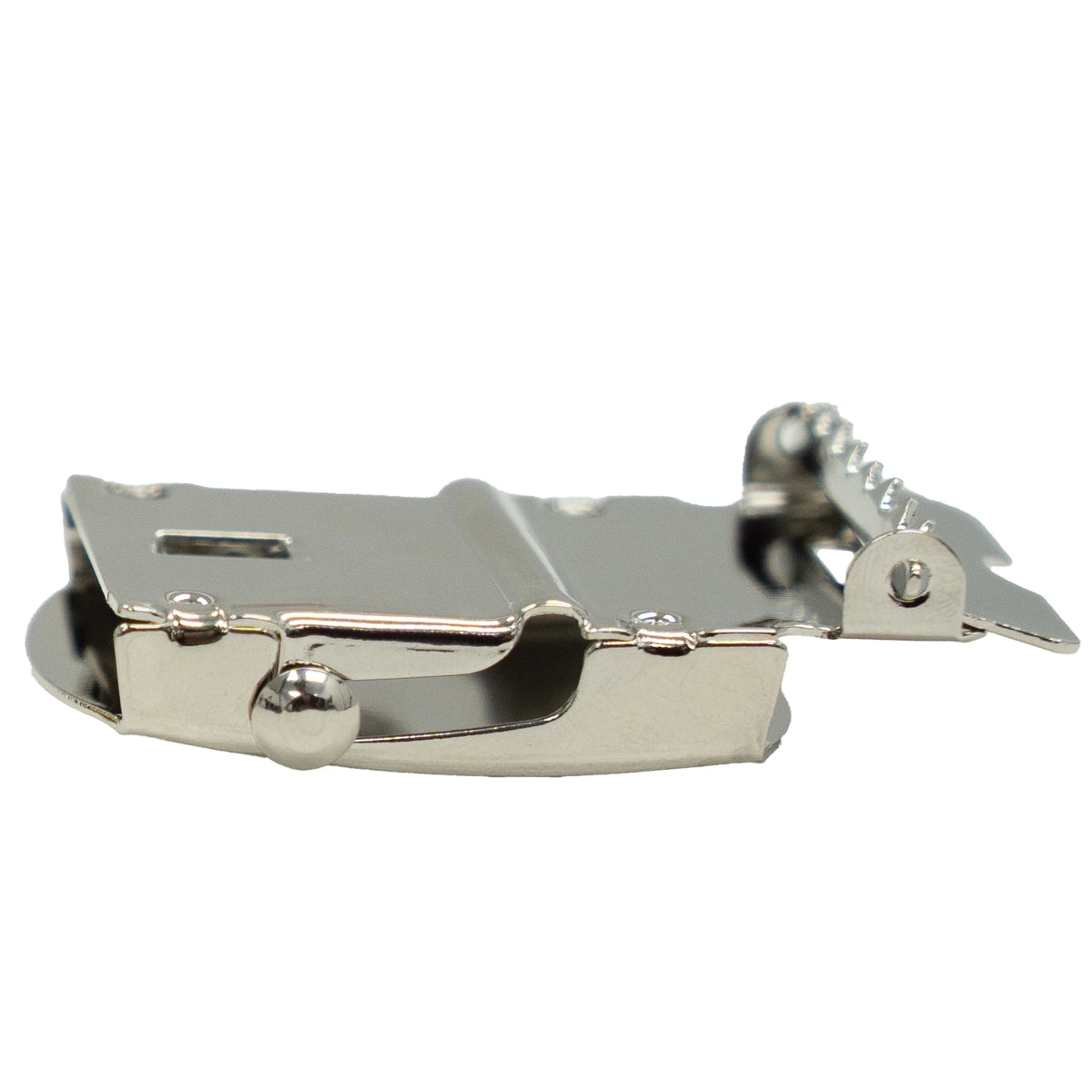 Rothco Web Belt Buckles