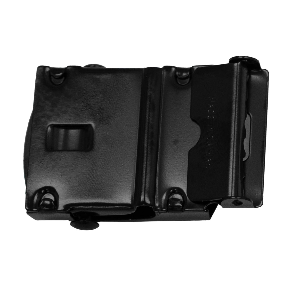 Rothco Web Belt Buckles