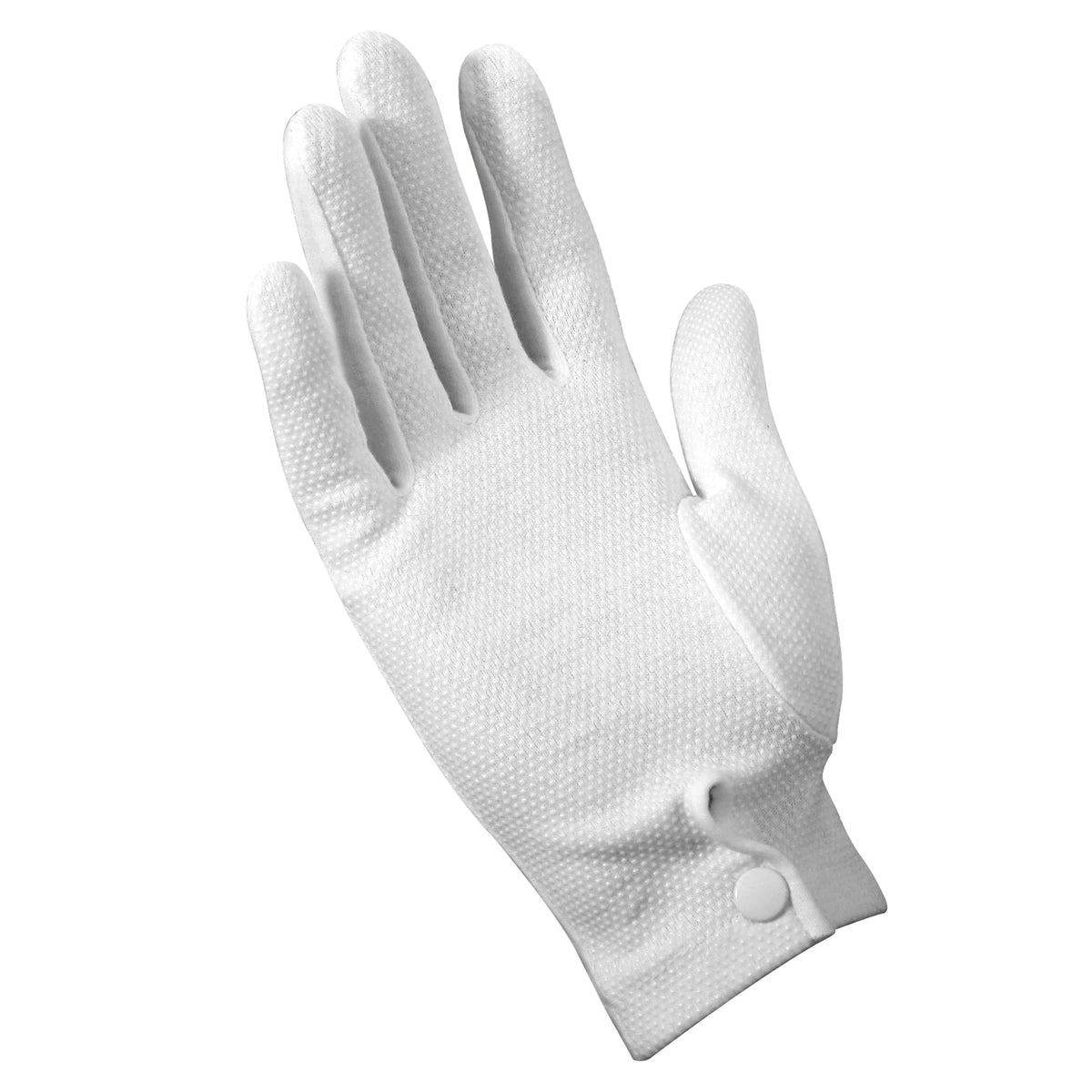Rothco Gripper Dot Parade Gloves