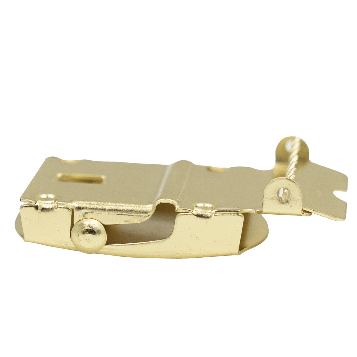 Rothco Web Belt Buckles