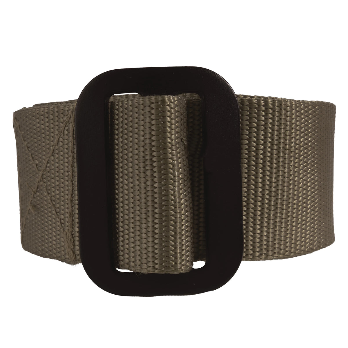 Rothco AR 670-1 Compliant Military Riggers Belt