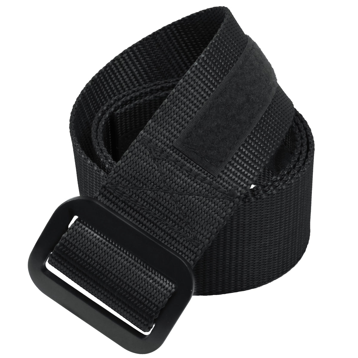 Rothco AR 670-1 Compliant Military Riggers Belt