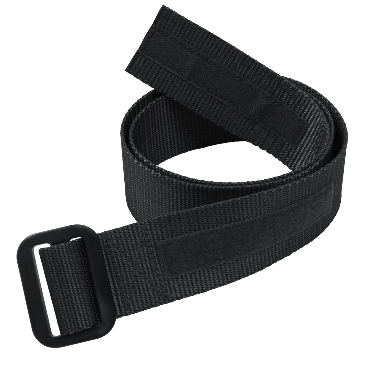 Rothco AR 670-1 Compliant Military Riggers Belt