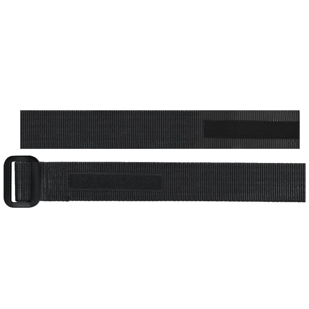 Rothco AR 670-1 Compliant Military Riggers Belt