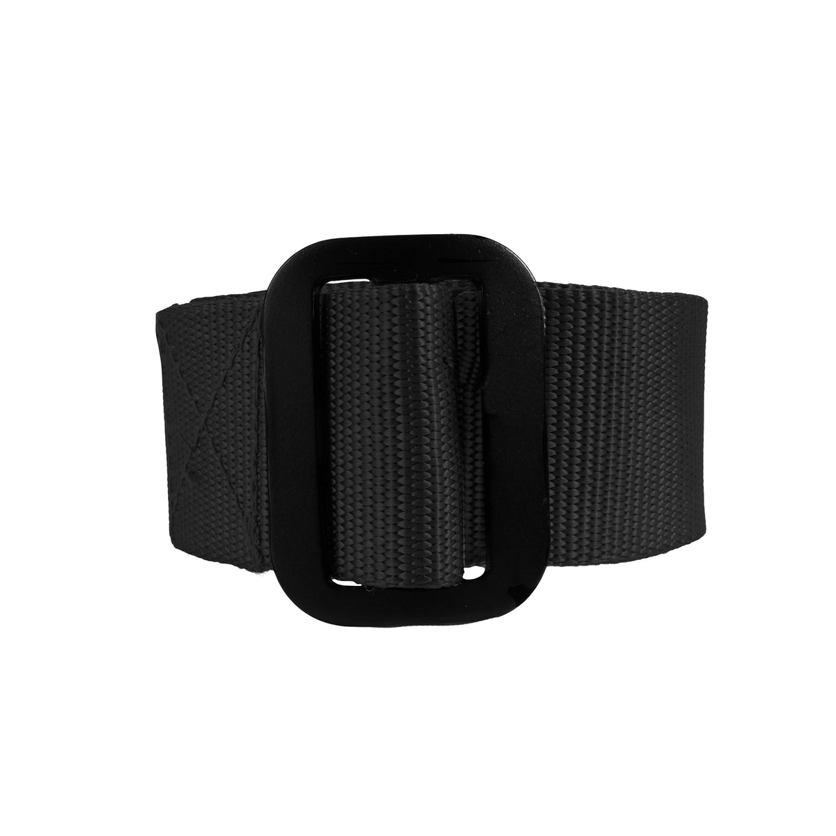 Rothco AR 670-1 Compliant Military Riggers Belt