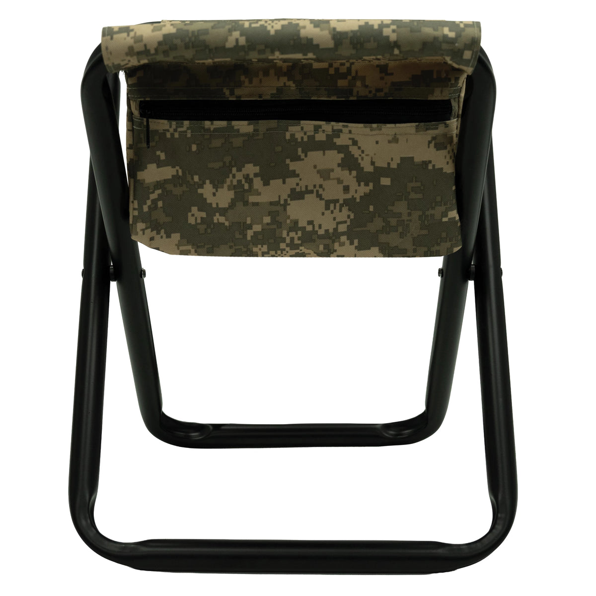 Rothco Deluxe Stool With Pouch