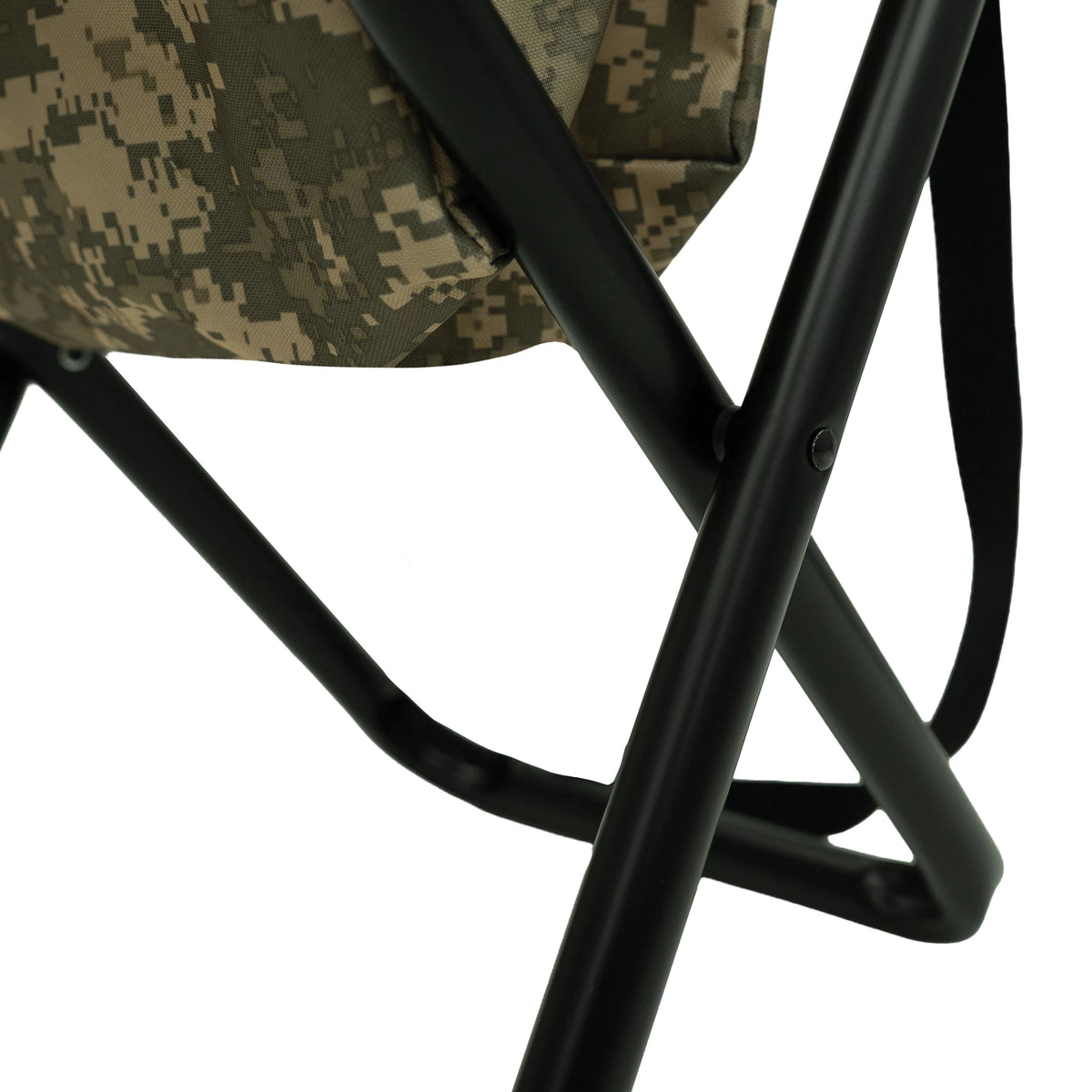 Rothco Deluxe Stool With Pouch