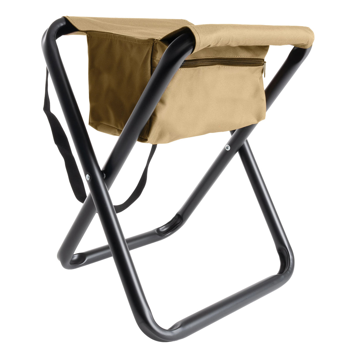 Rothco Deluxe Stool With Pouch