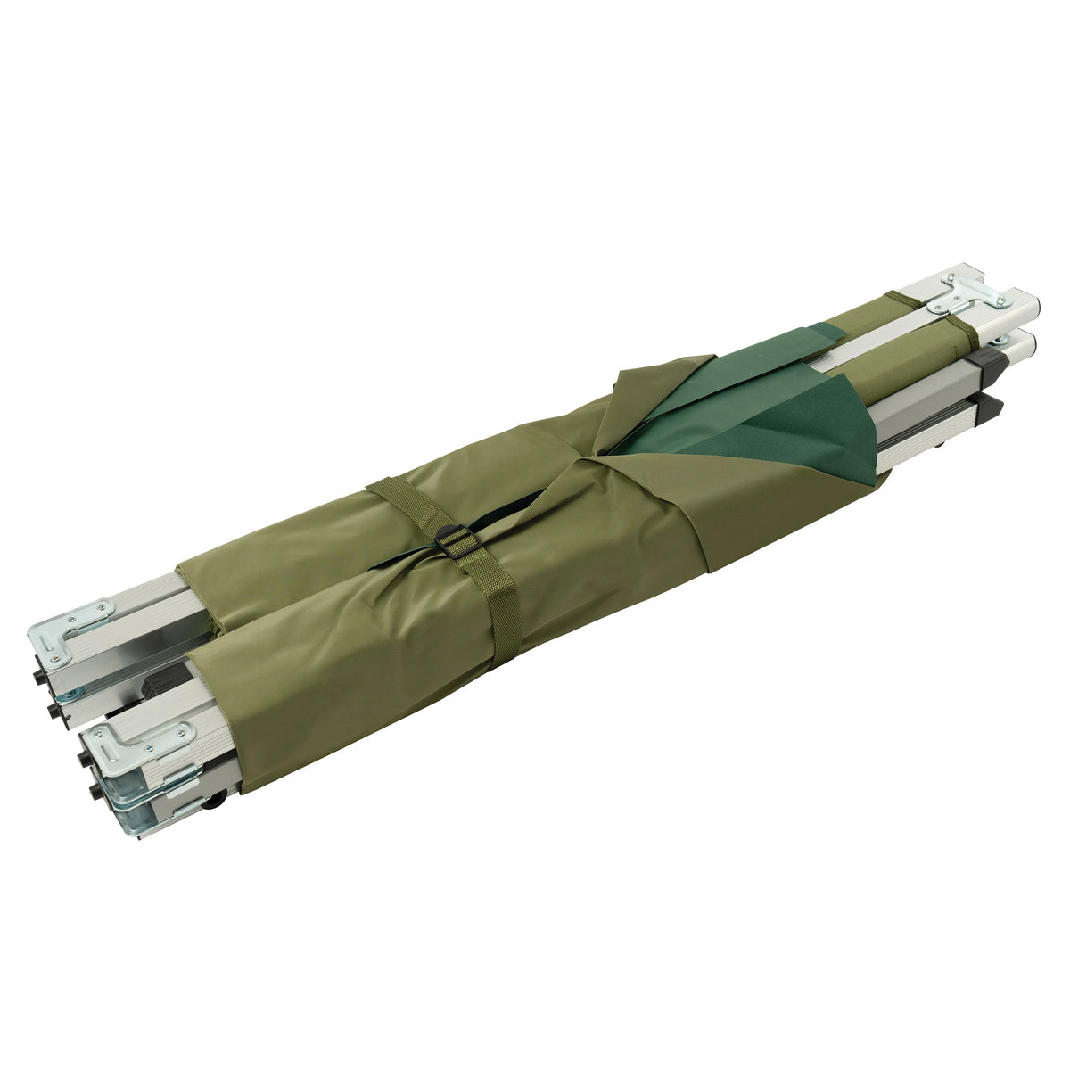 Rothco G.I. Type Oversized Folding Cot