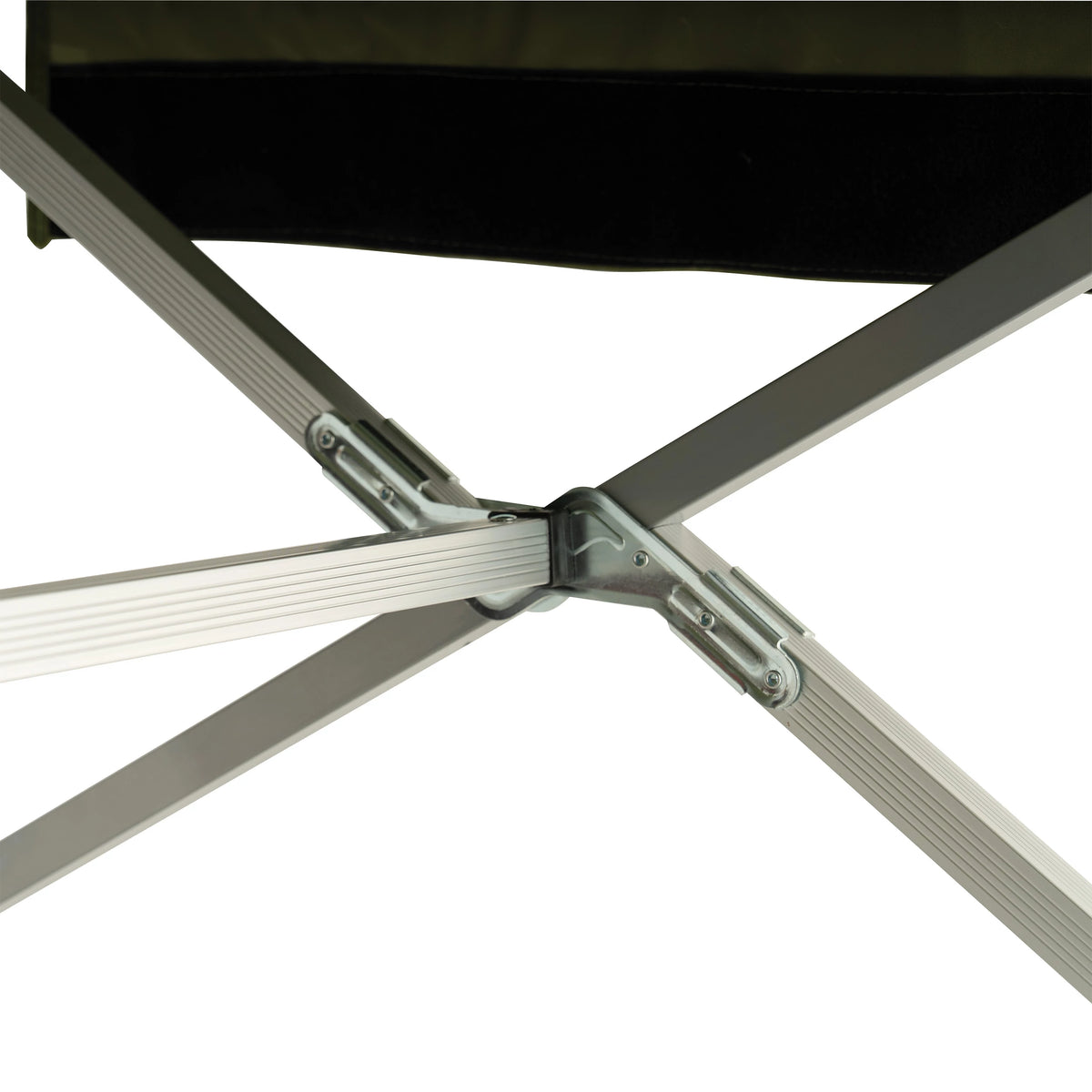 Rothco G.I. Type Oversized Folding Cot