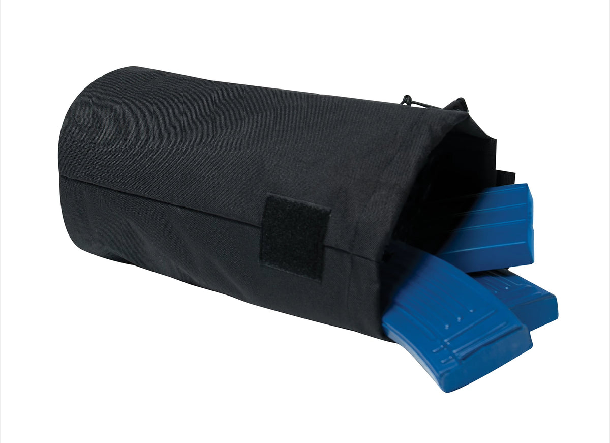 Rothco XL Roll-Up Utility Dump Pouch