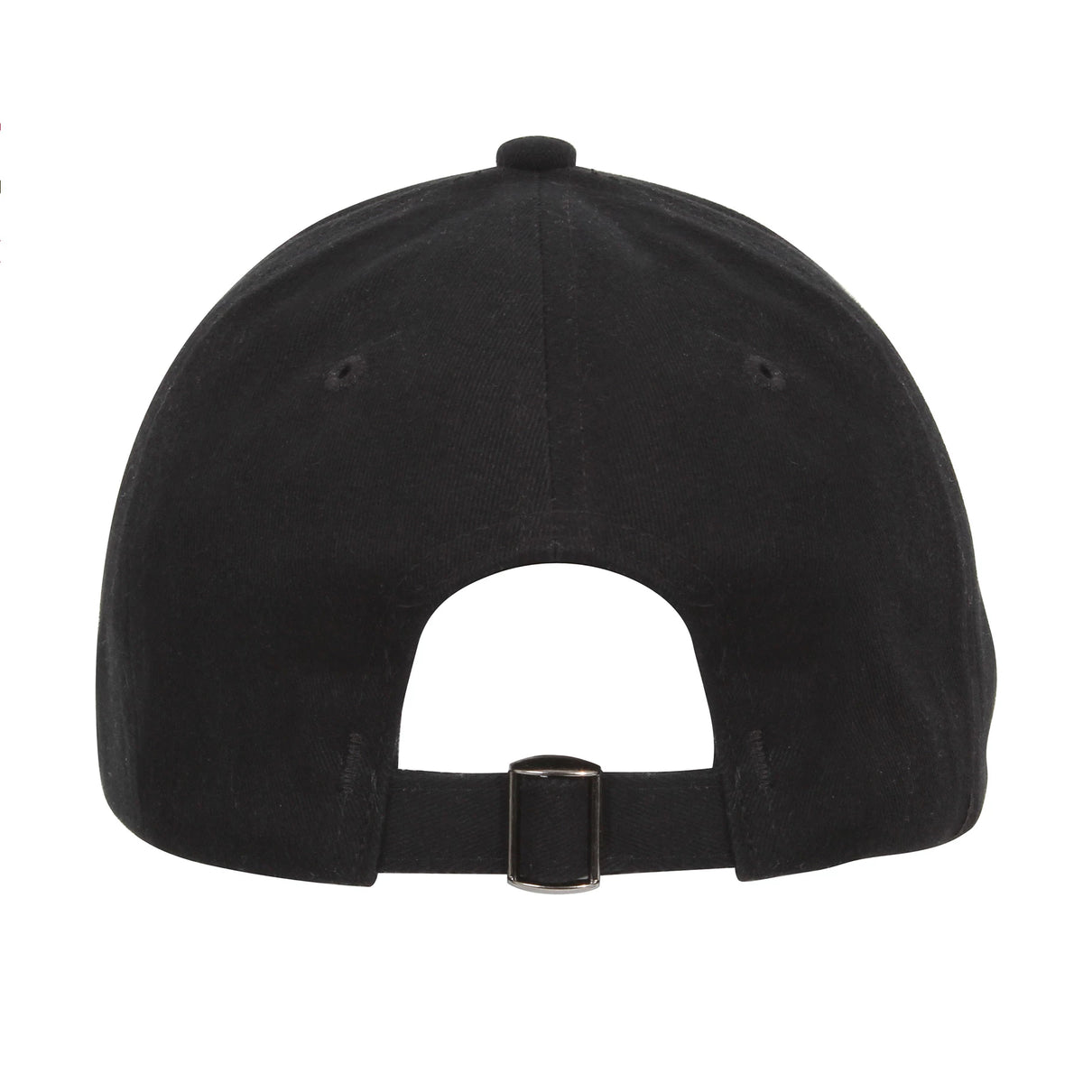Rothco Vietnam Veteran Supreme Low Profile Insignia Cap