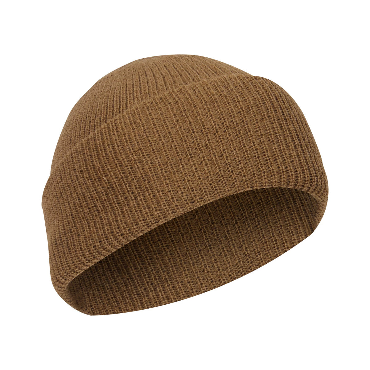 Rothco Genuine Wool Watch Cap