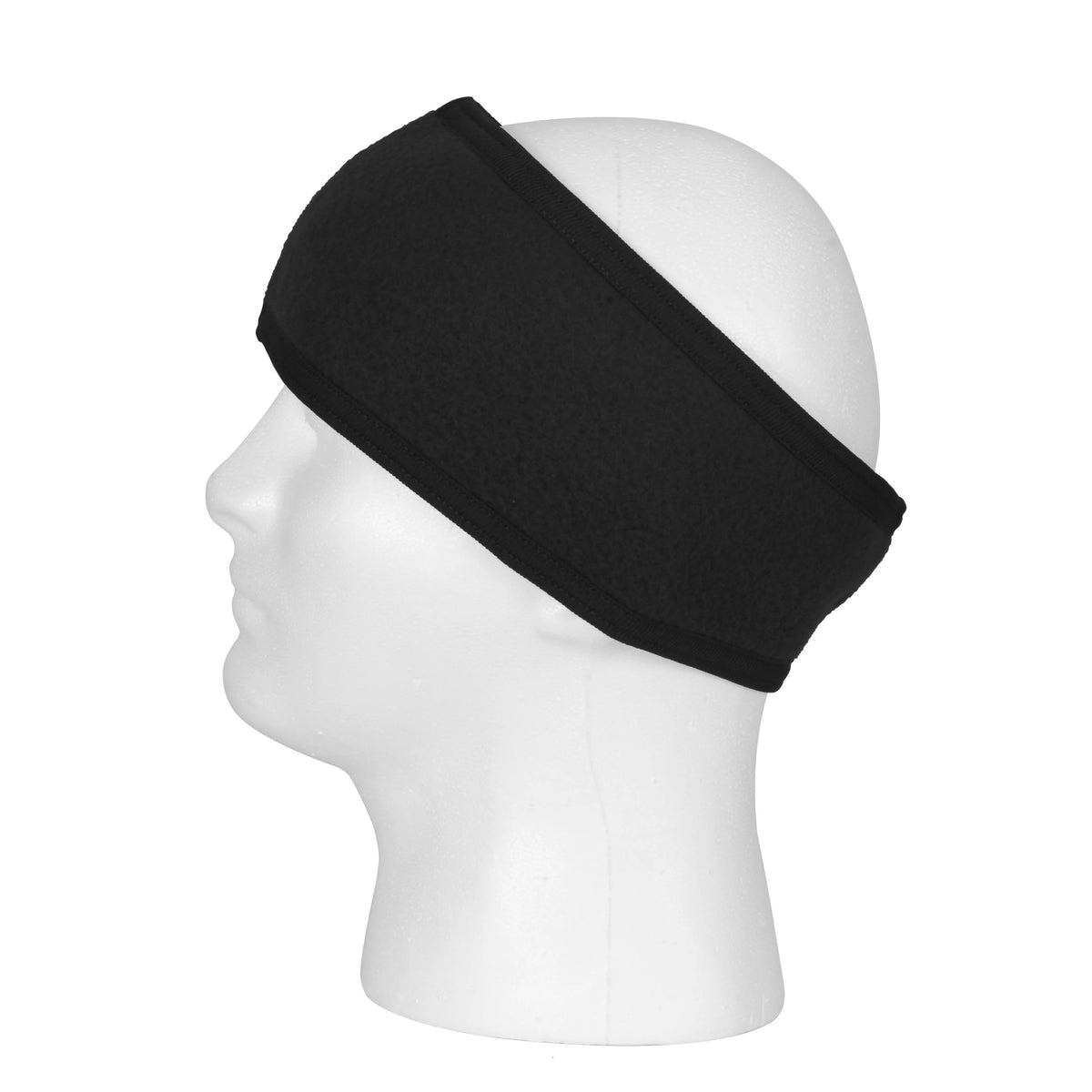 Rothco ECWCS Double Layer Headband
