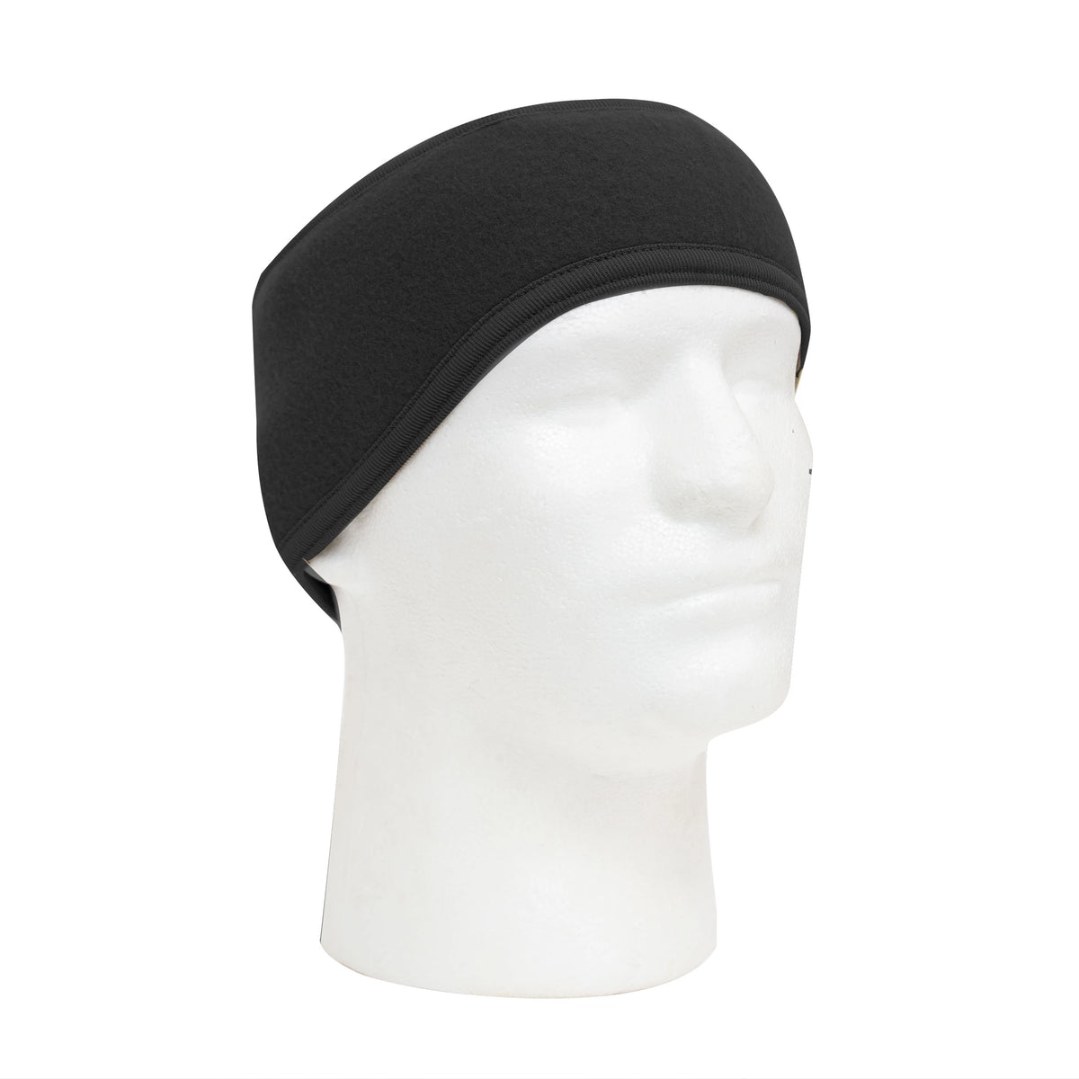 Rothco ECWCS Double Layer Headband