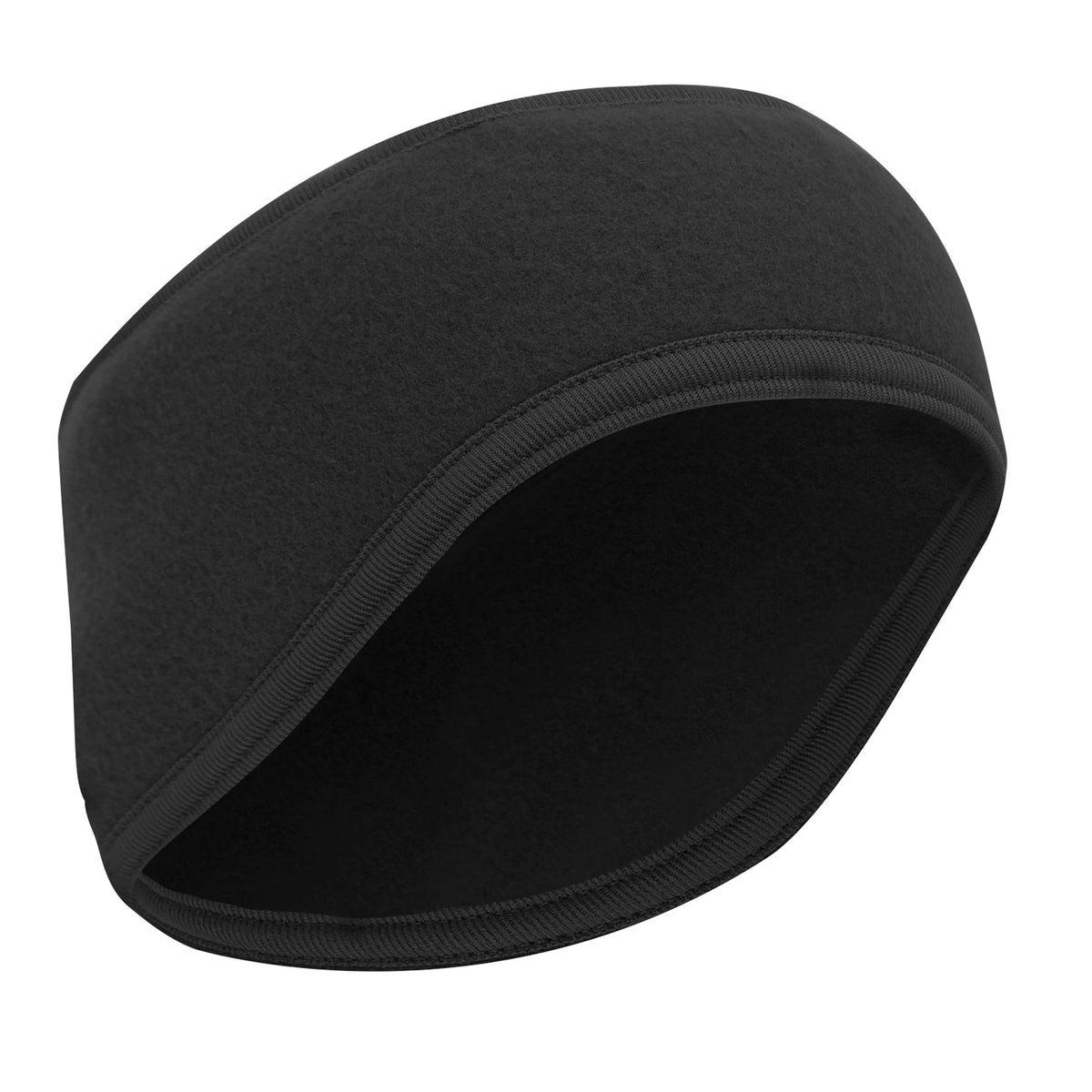 Rothco ECWCS Double Layer Headband