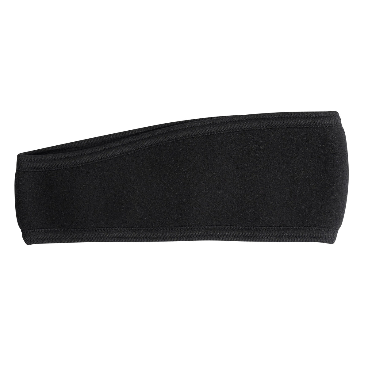 Rothco ECWCS Double Layer Headband