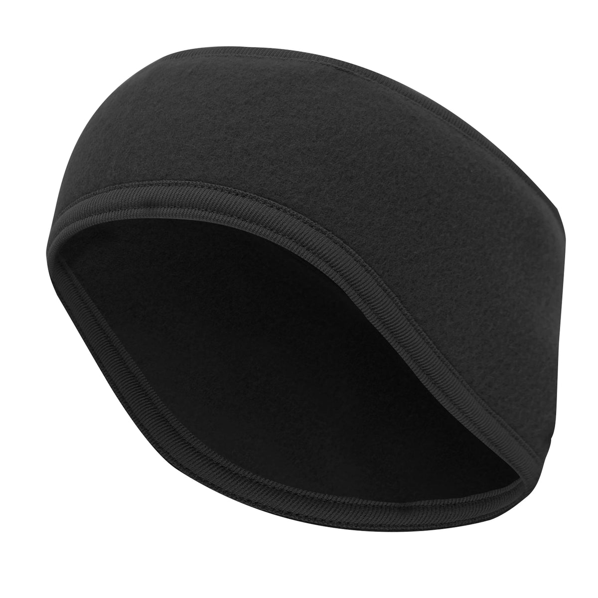 Rothco ECWCS Double Layer Headband