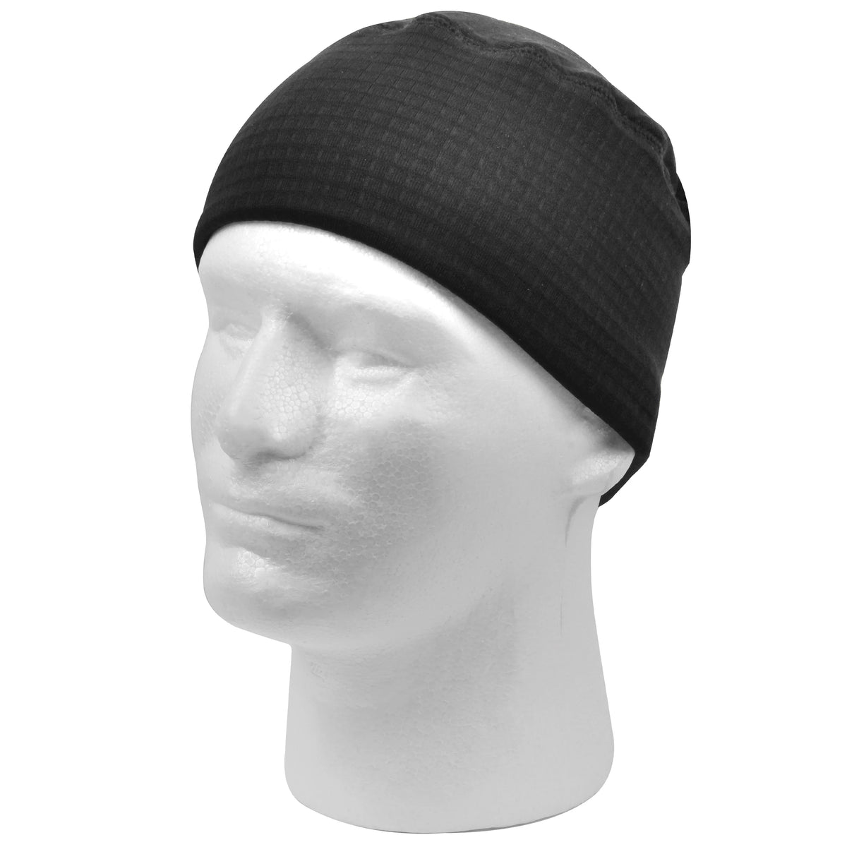 Rothco Grid Fleece Watch Cap Gen III Level 2