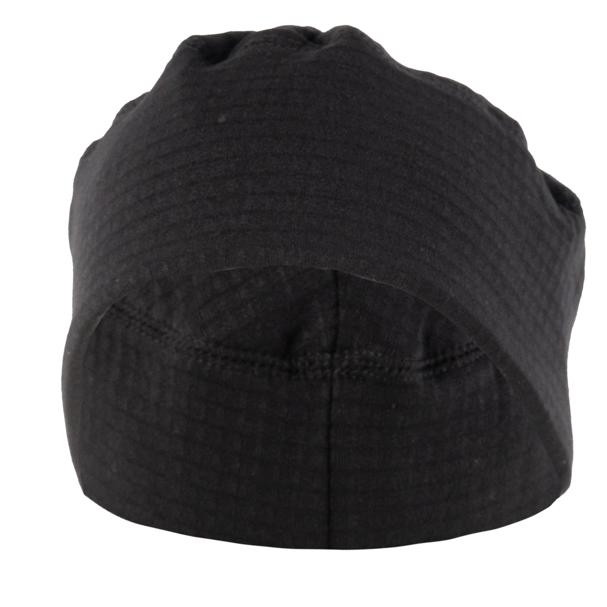 Rothco Grid Fleece Watch Cap Gen III Level 2