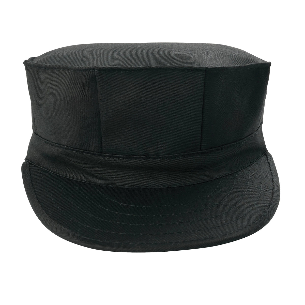 Rothco 8 Point Military Cap