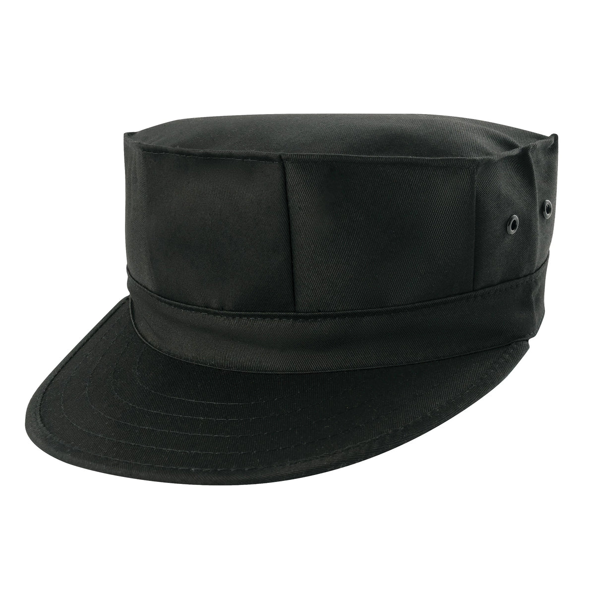 Rothco 8 Point Military Cap