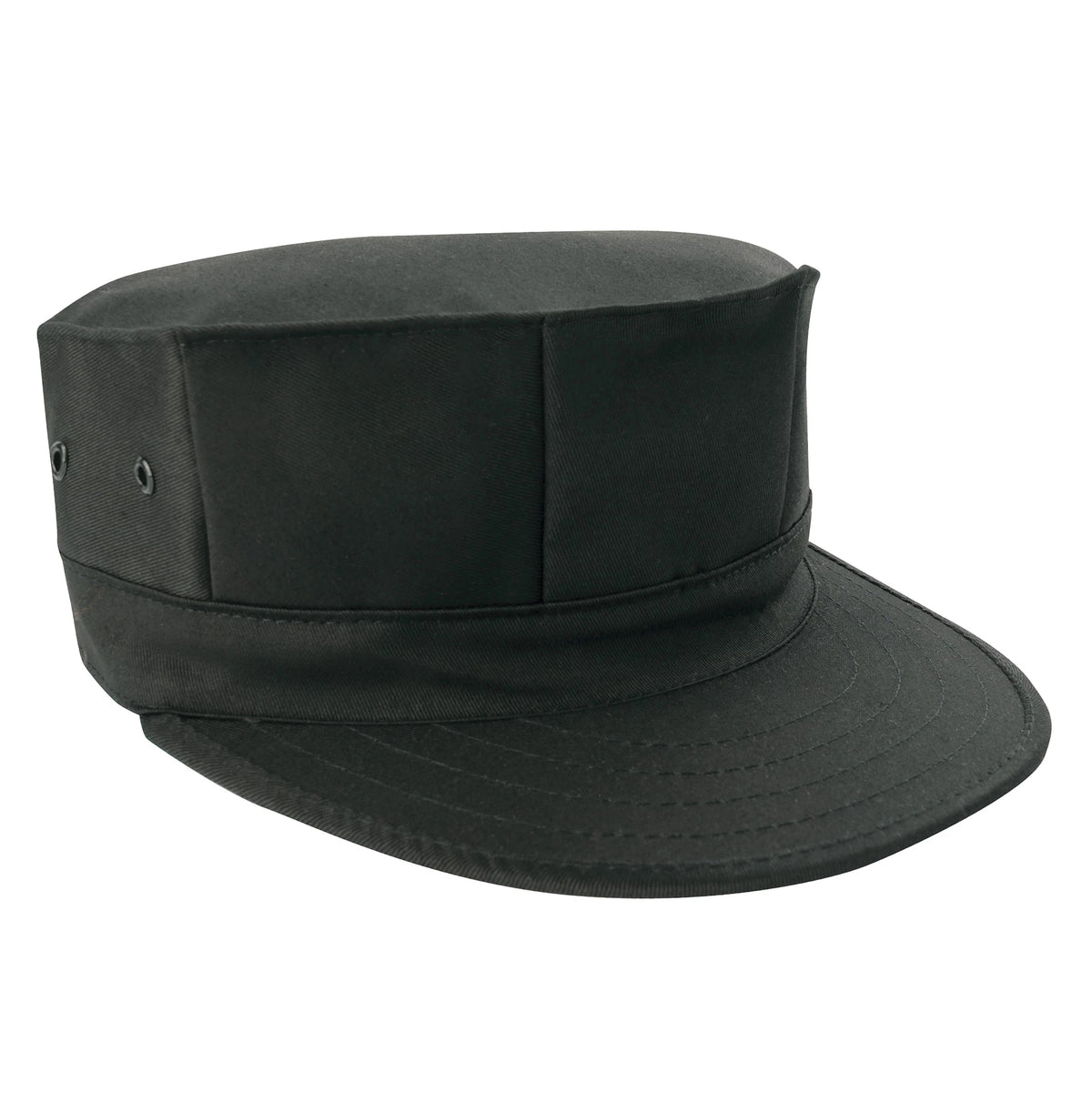 Rothco 8 Point Military Cap