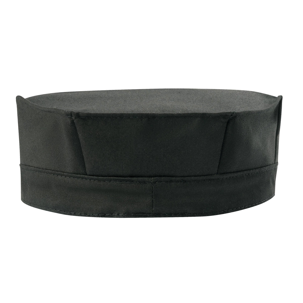 Rothco 8 Point Military Cap