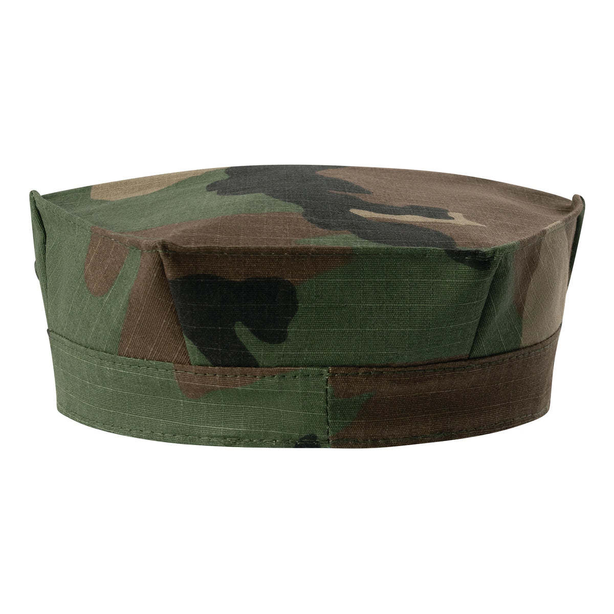 Rothco 8 Point Military Cap