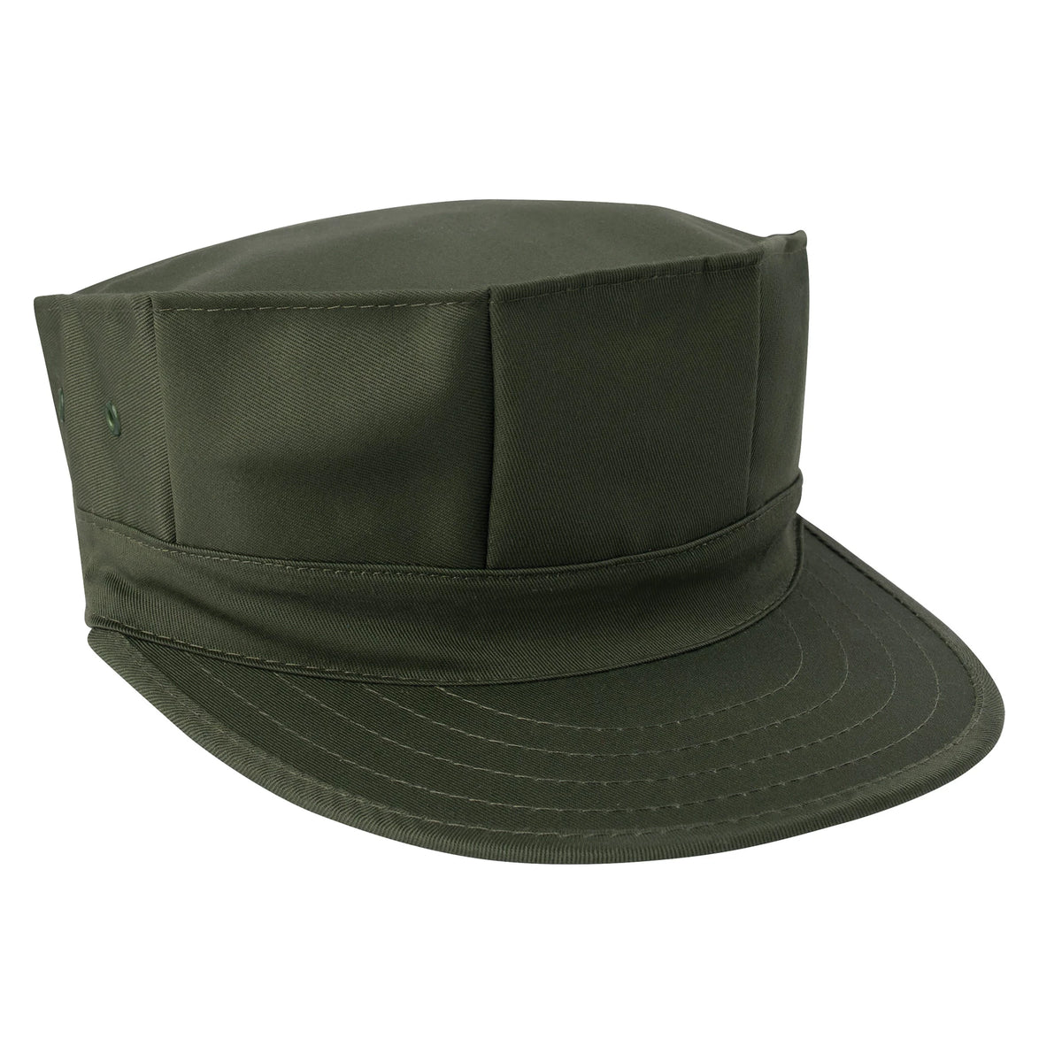 Rothco 8 Point Military Cap