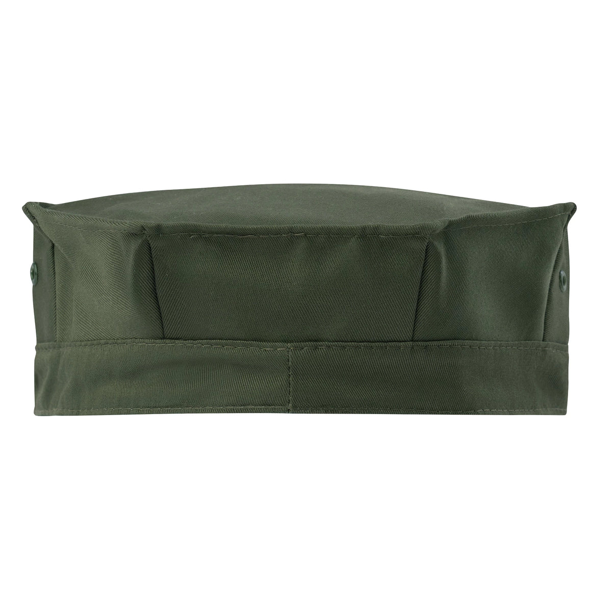 Rothco 8 Point Military Cap