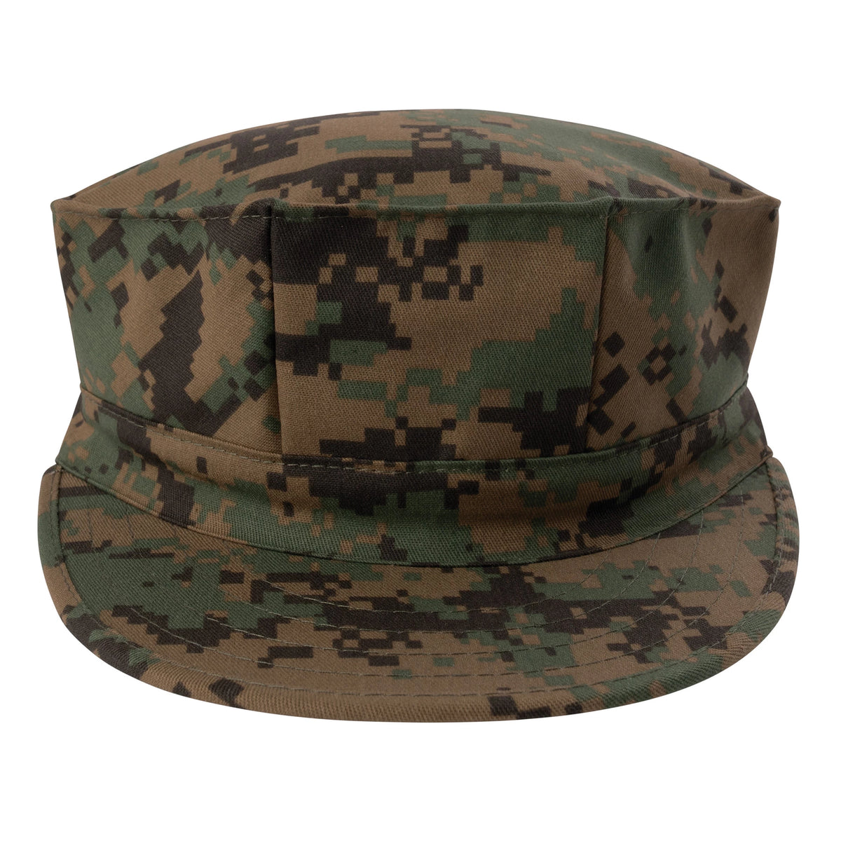 Rothco 8 Point Military Cap