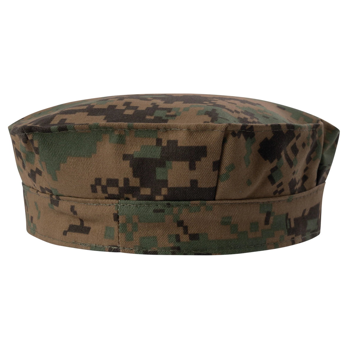 Rothco 8 Point Military Cap