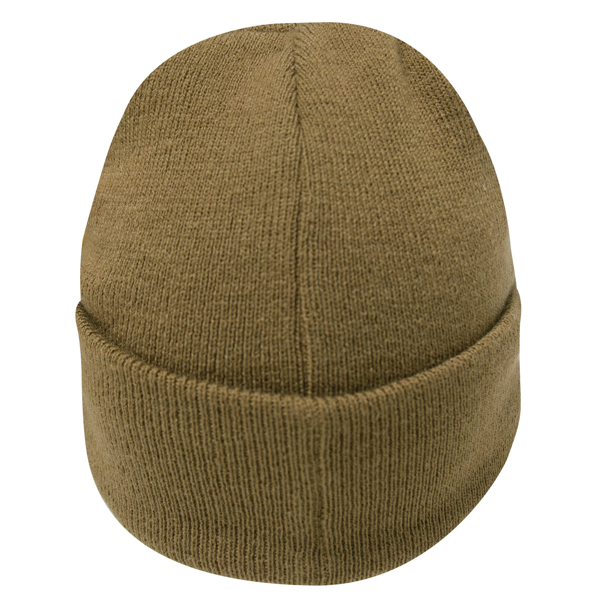 Rothco US Flag Embroidered Fine Knit Watch Cap