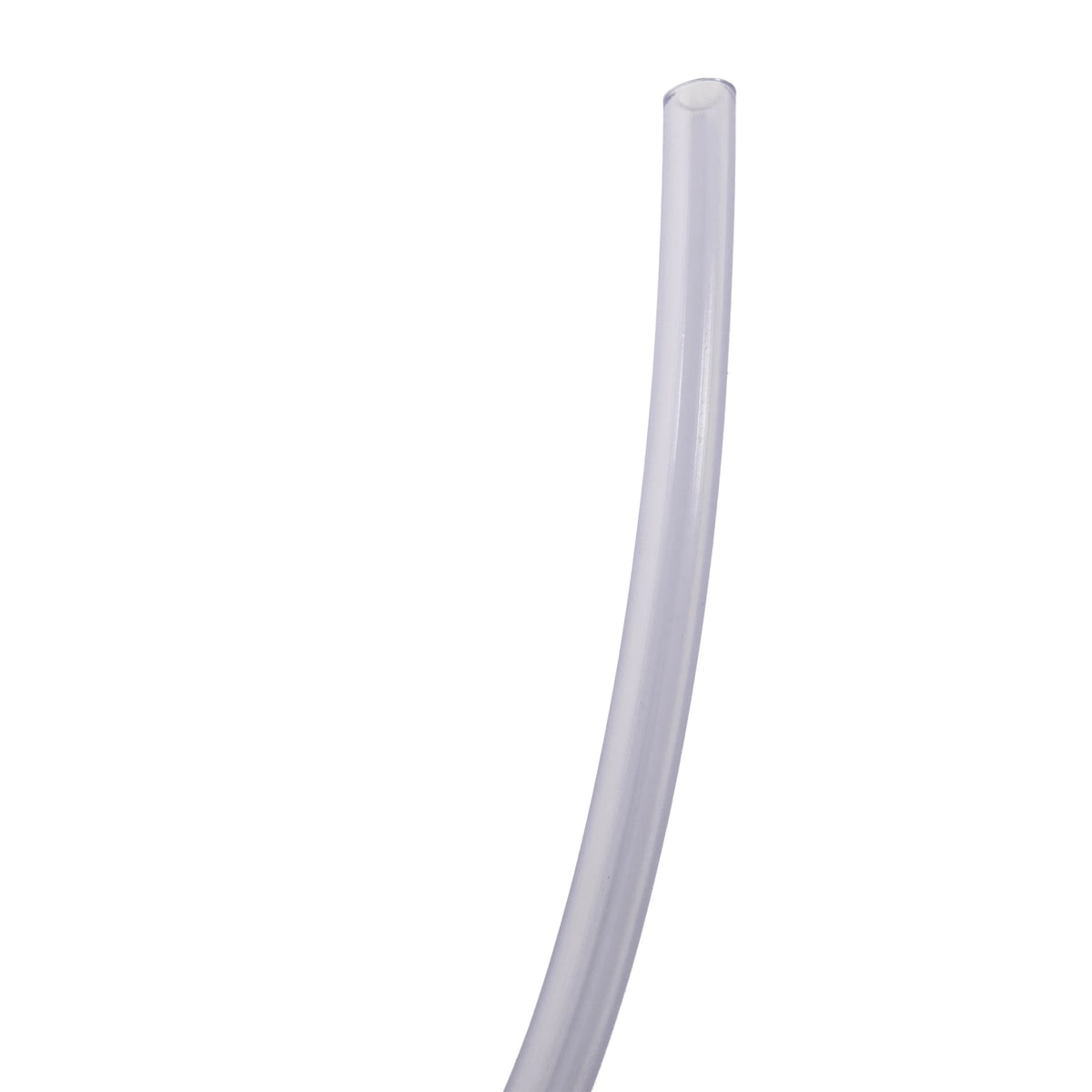 G.I. Canteen Straw Kit