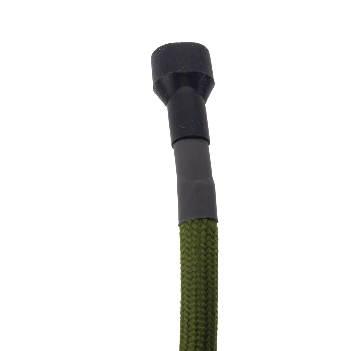 G.I. Canteen Straw Kit