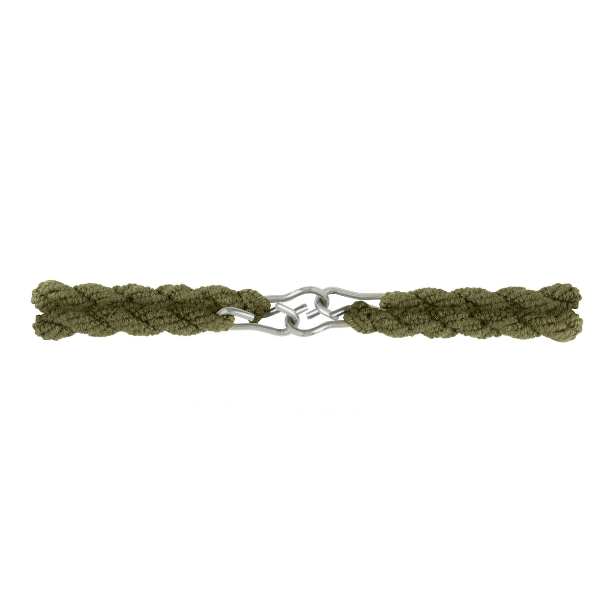 Rothco Blousing Garter Straps