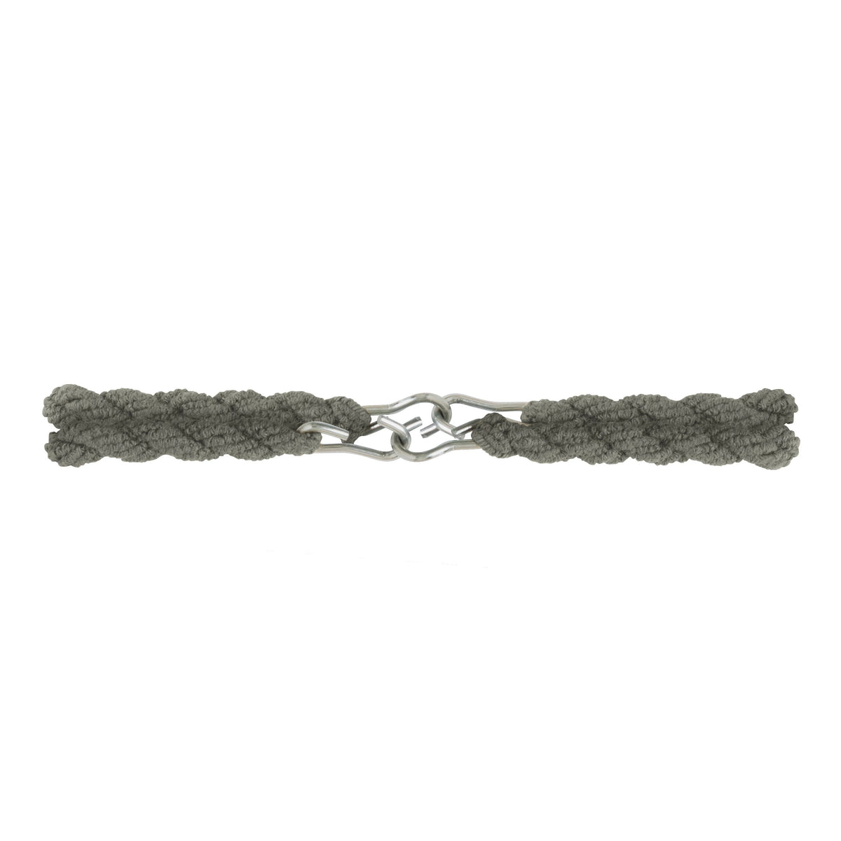 Rothco Blousing Garter Straps