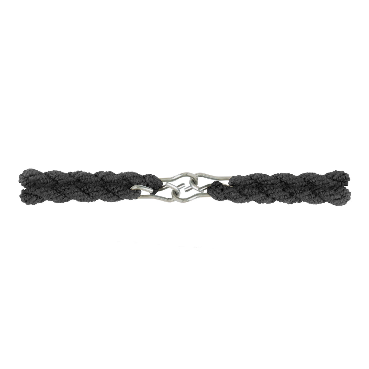 Rothco Blousing Garter Straps