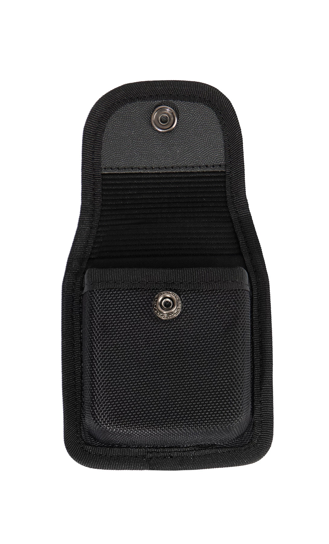 Rothco Narcan Nasal Spray Pouch