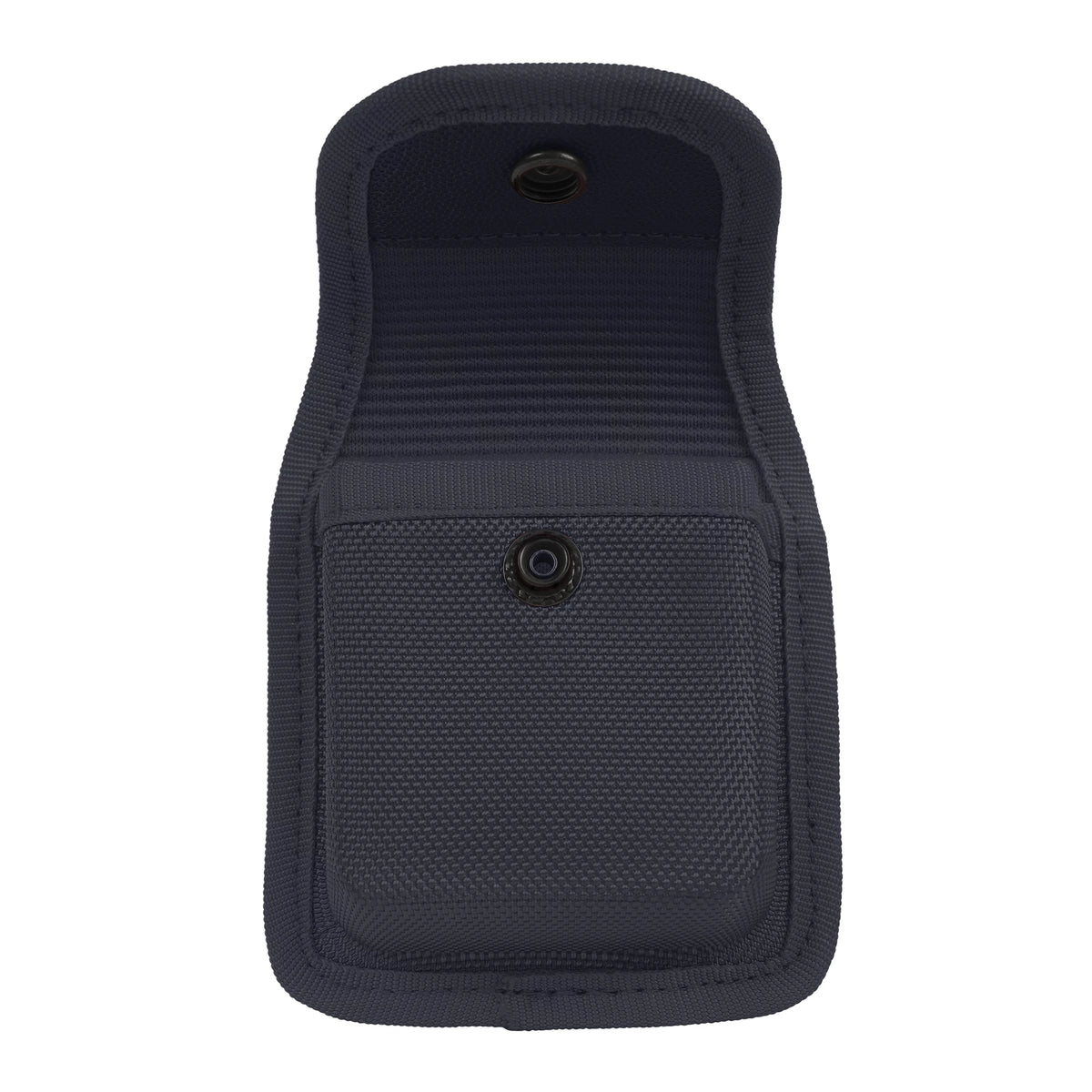 Rothco Narcan Nasal Spray Pouch