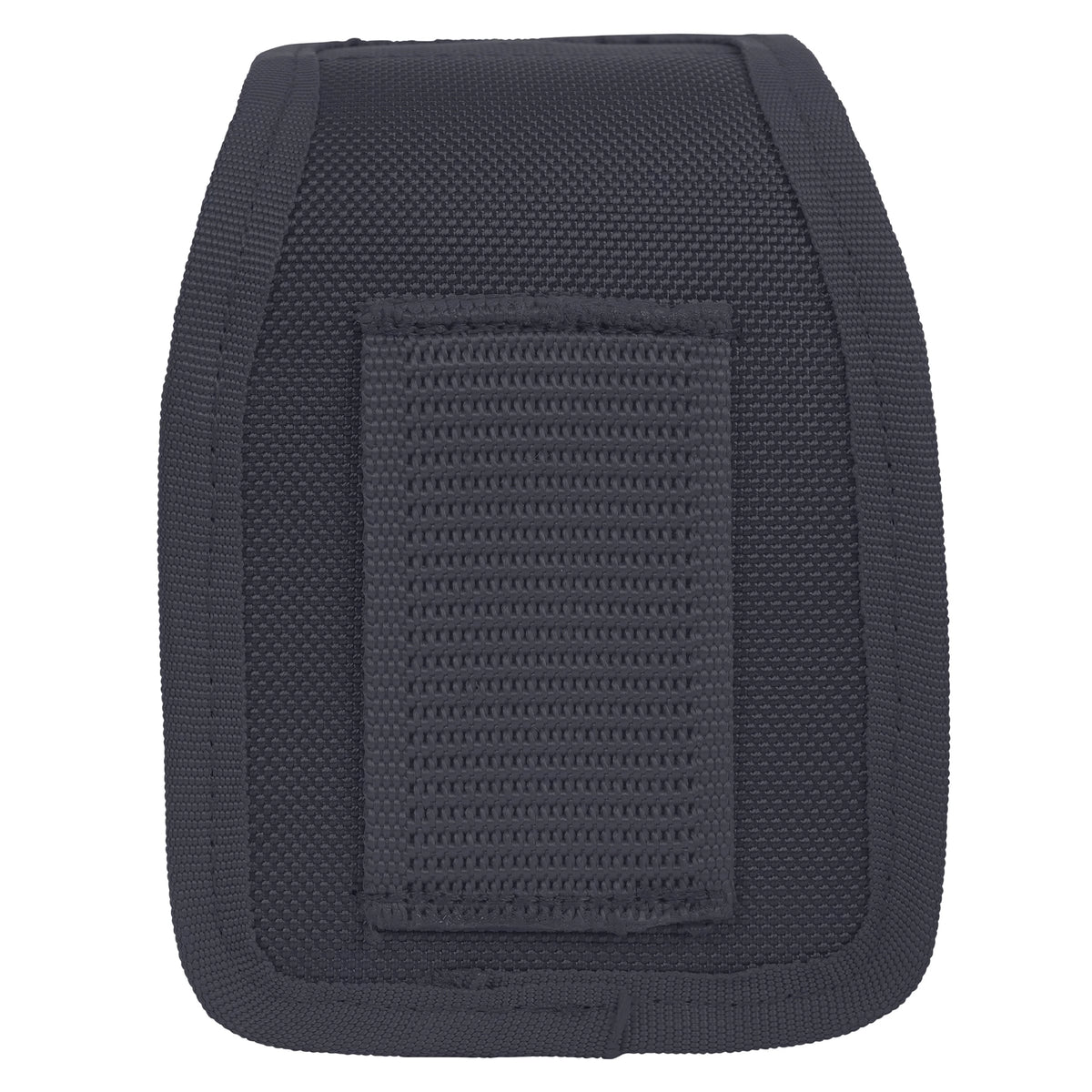 Rothco Narcan Nasal Spray Pouch