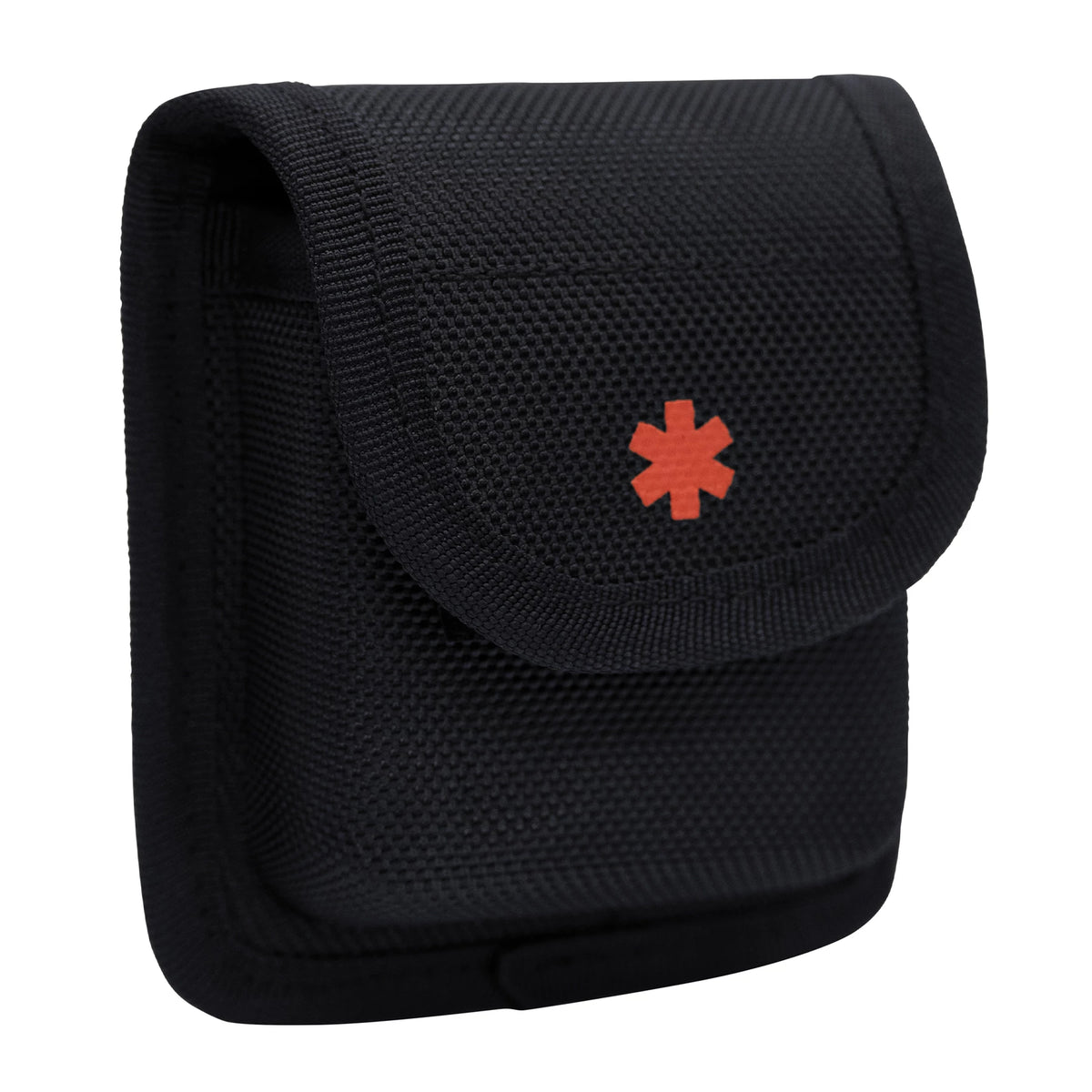 Rothco MOLLE Narcan Nasal Spray Pouch
