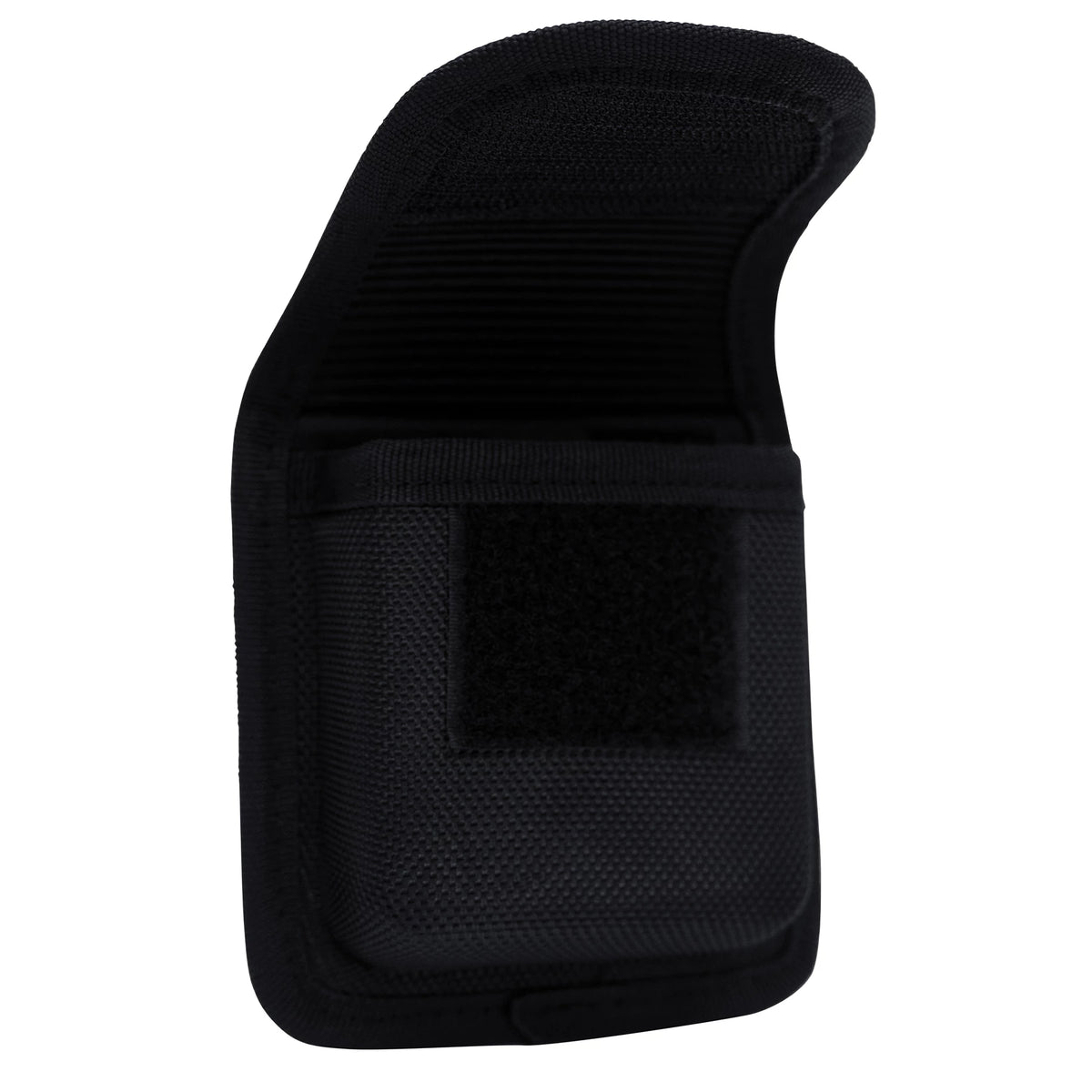 Rothco MOLLE Narcan Nasal Spray Pouch