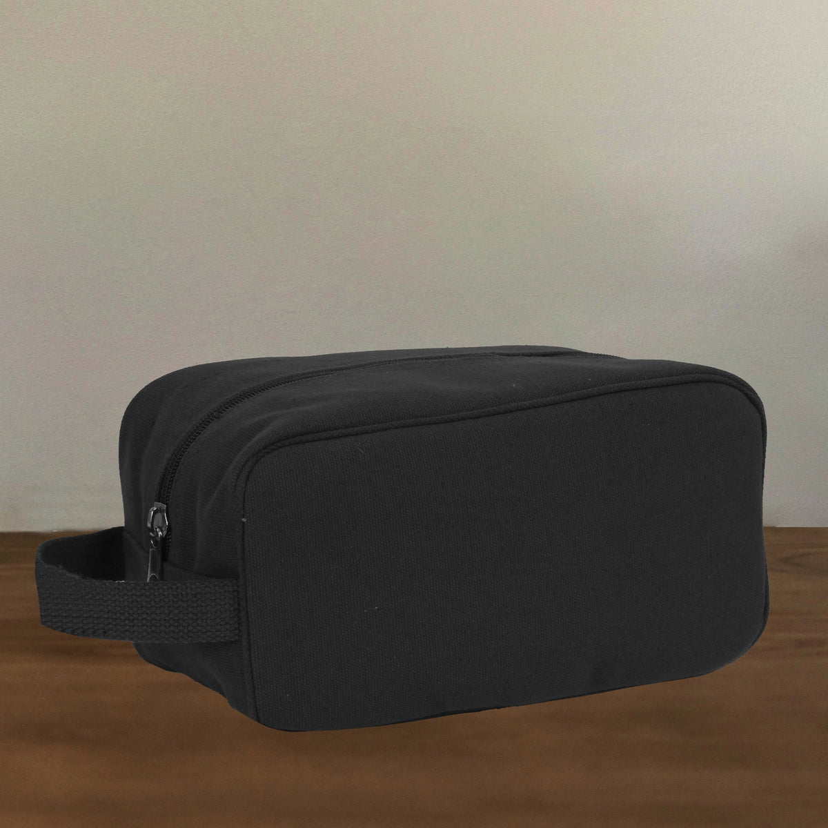 Rothco Canvas Travel Dopp Kit