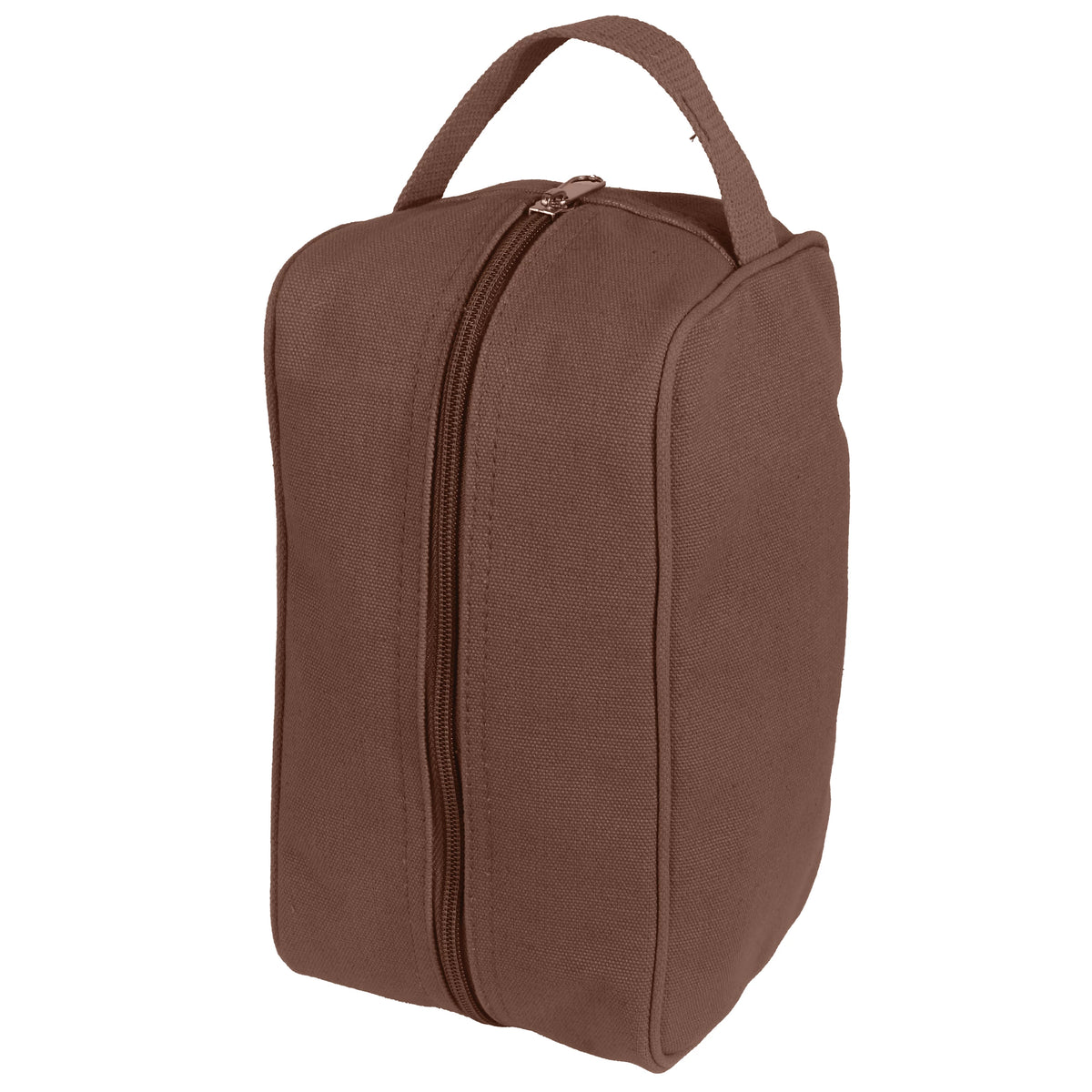 Rothco Canvas Travel Dopp Kit
