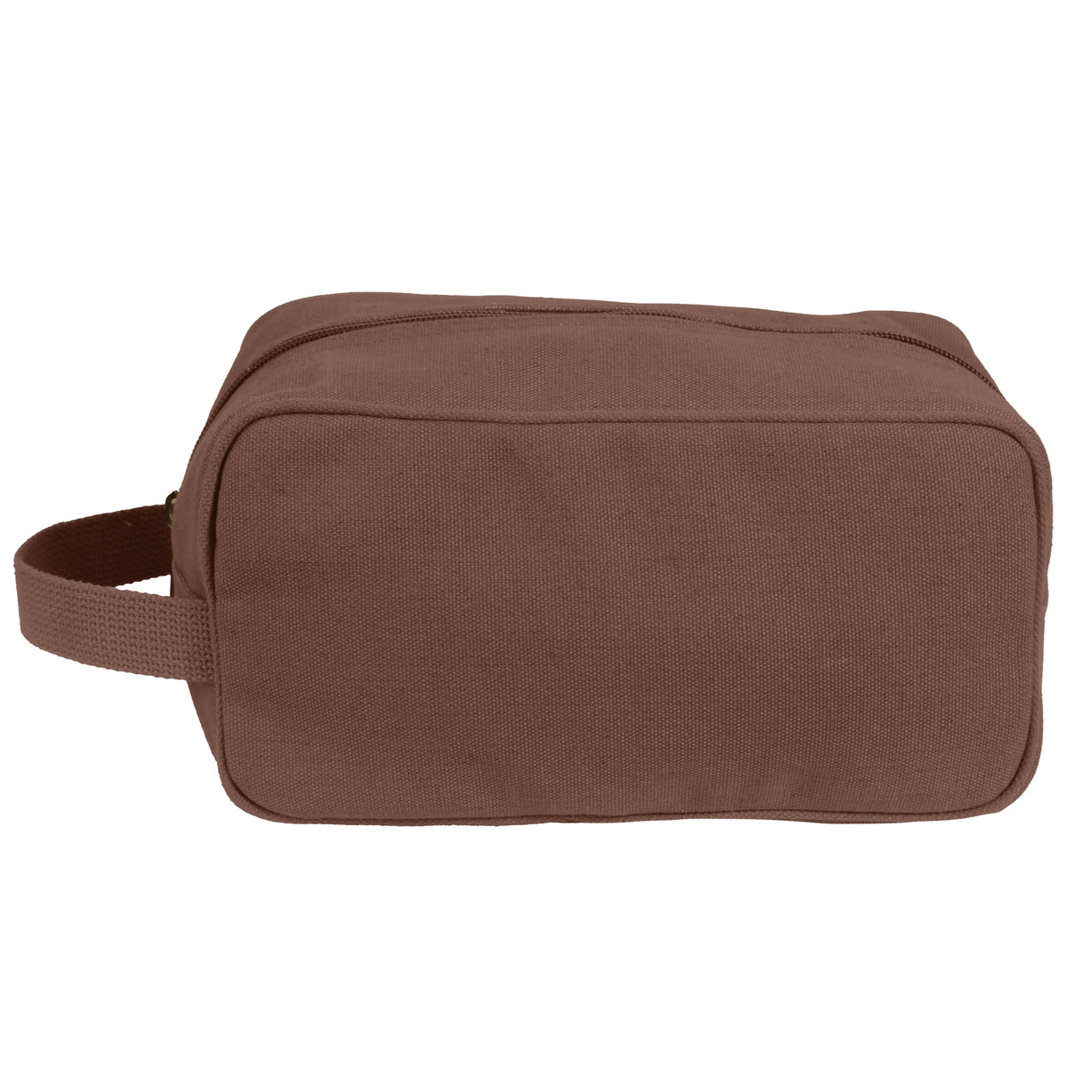 Rothco Canvas Travel Dopp Kit