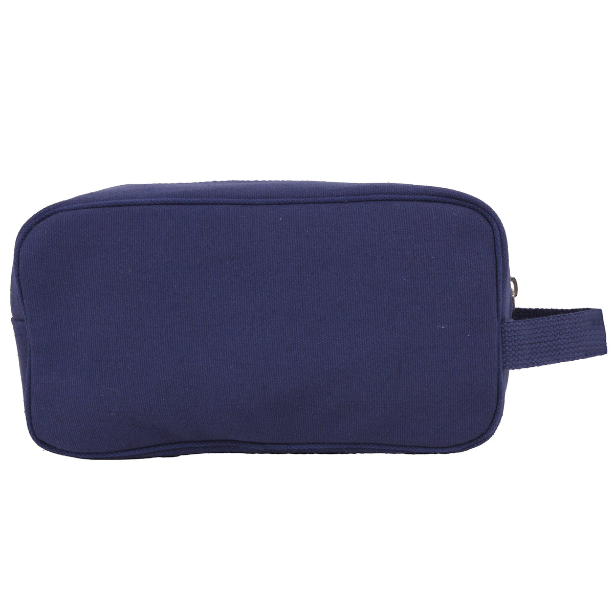 Rothco Canvas Travel Dopp Kit