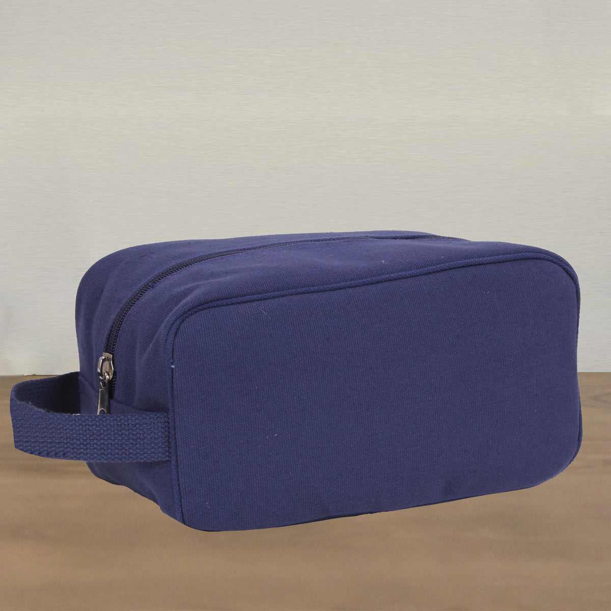 Rothco Canvas Travel Dopp Kit