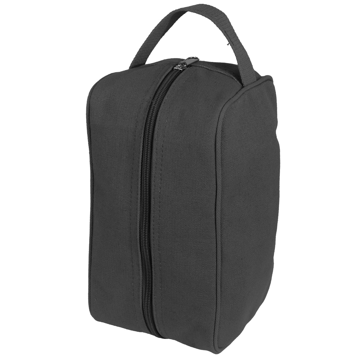 Rothco Canvas Travel Dopp Kit